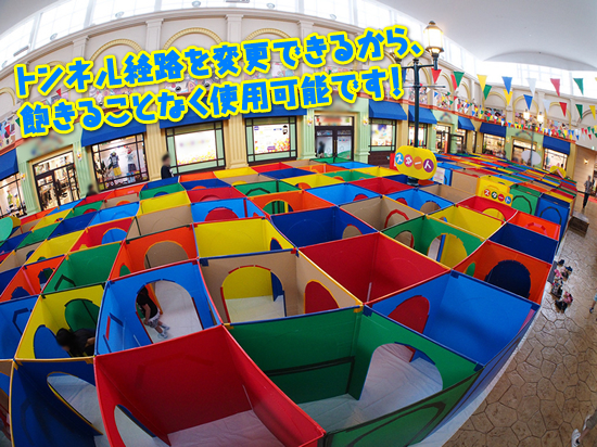 ギャラリー画像