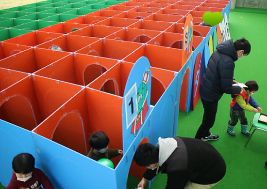 ギャラリー画像